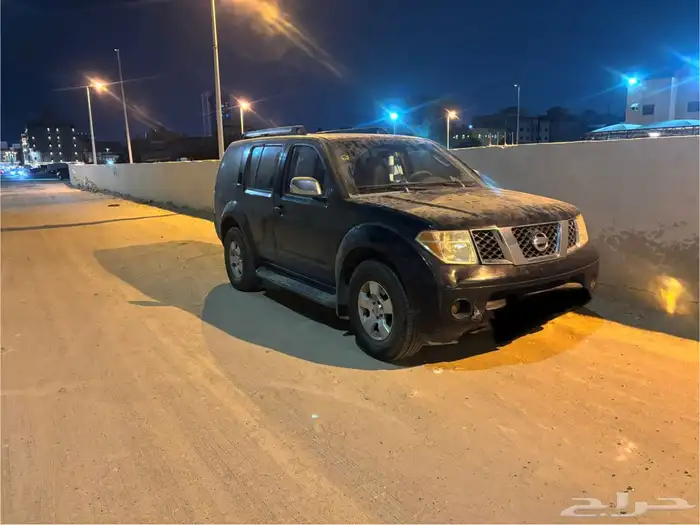 باتفندر 2007 0