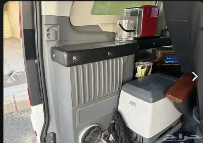 مرسيدس 2006 11