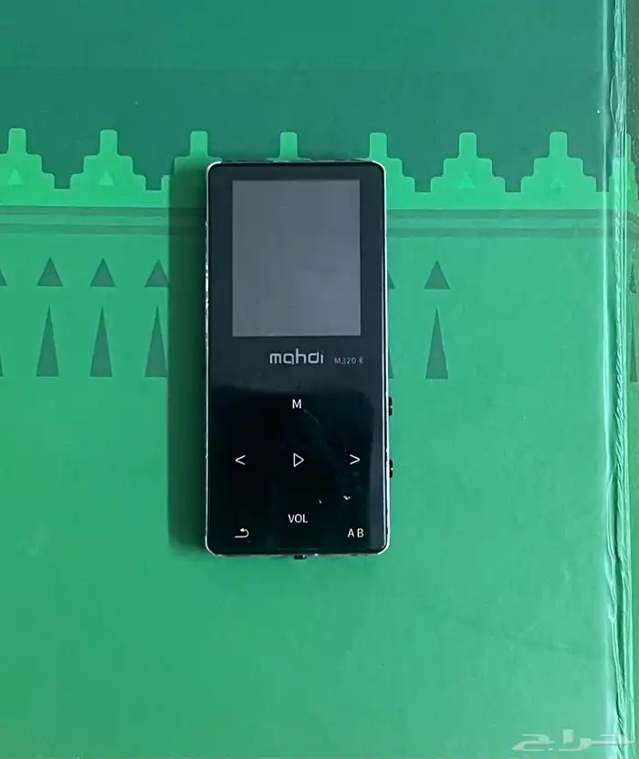 iPod for sale 1