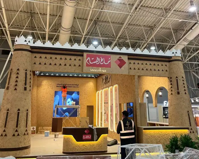 ايجار او بيع شاشات وإضاءات وسماعات جميع انواعها 1