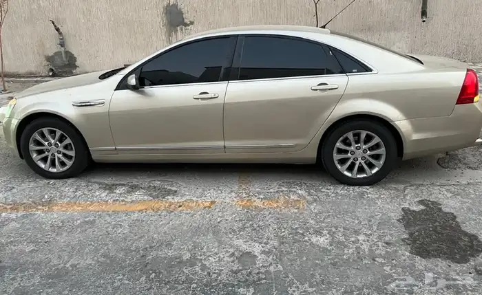 كابرس 2010 1