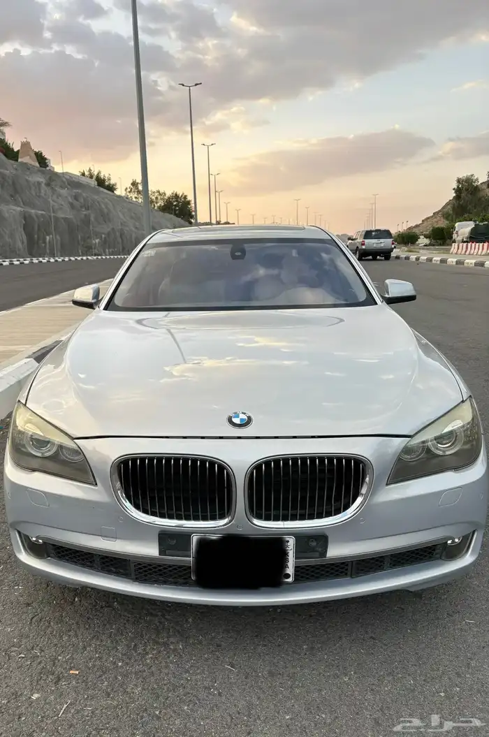 بي ام دبليو 0
