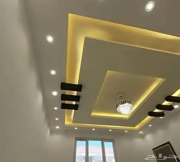 جبس امبورد الجبيل 2
