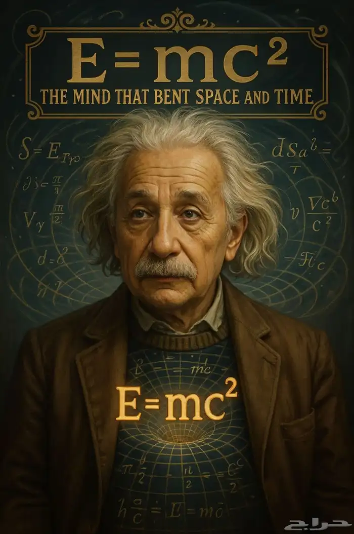 دكتور فيزياء physics و رياضيات مصري خبرة للجامعة و الثانوي 0