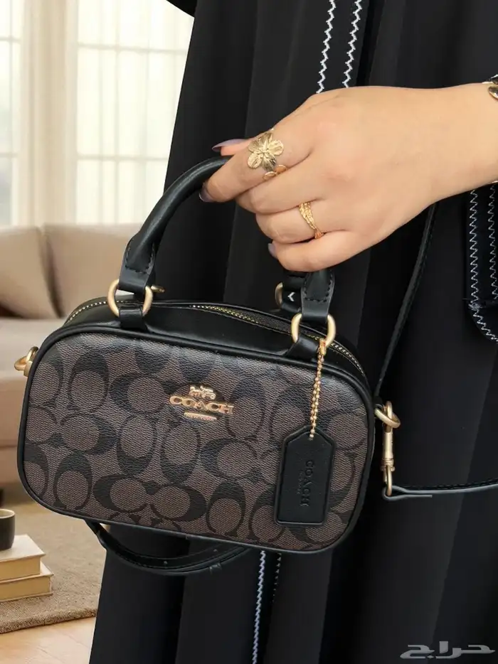 شنط ماركات هاي كوالتي جودة وسعر مناسب 14