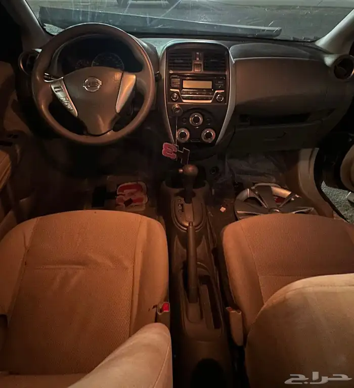 صني مصدوم 2019 1