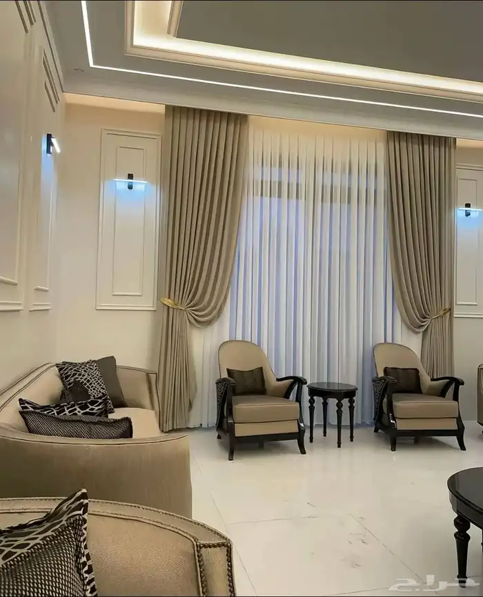 ستاير ويفي نضام أمريكي 7