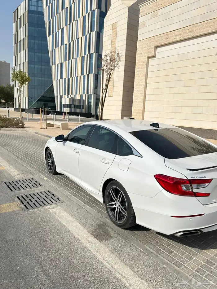 اكورد 2022 نص فل ممشى قلبل 1