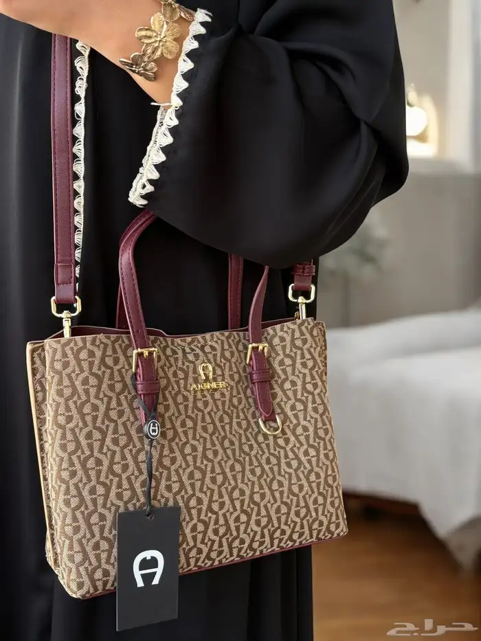شنط ماركات هاي كوالتي جودة وسعر مناسب 23