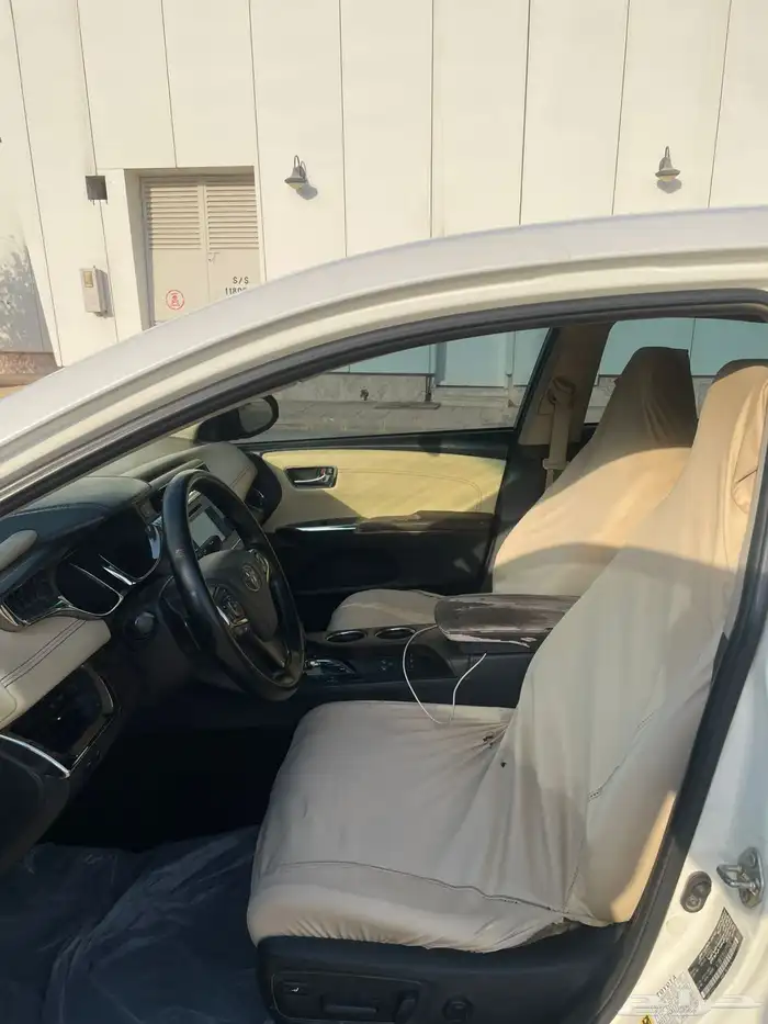 افالون 2014 10