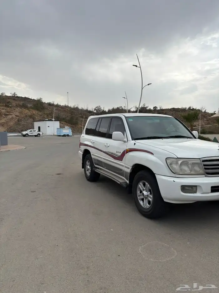 GX.R 2007 3