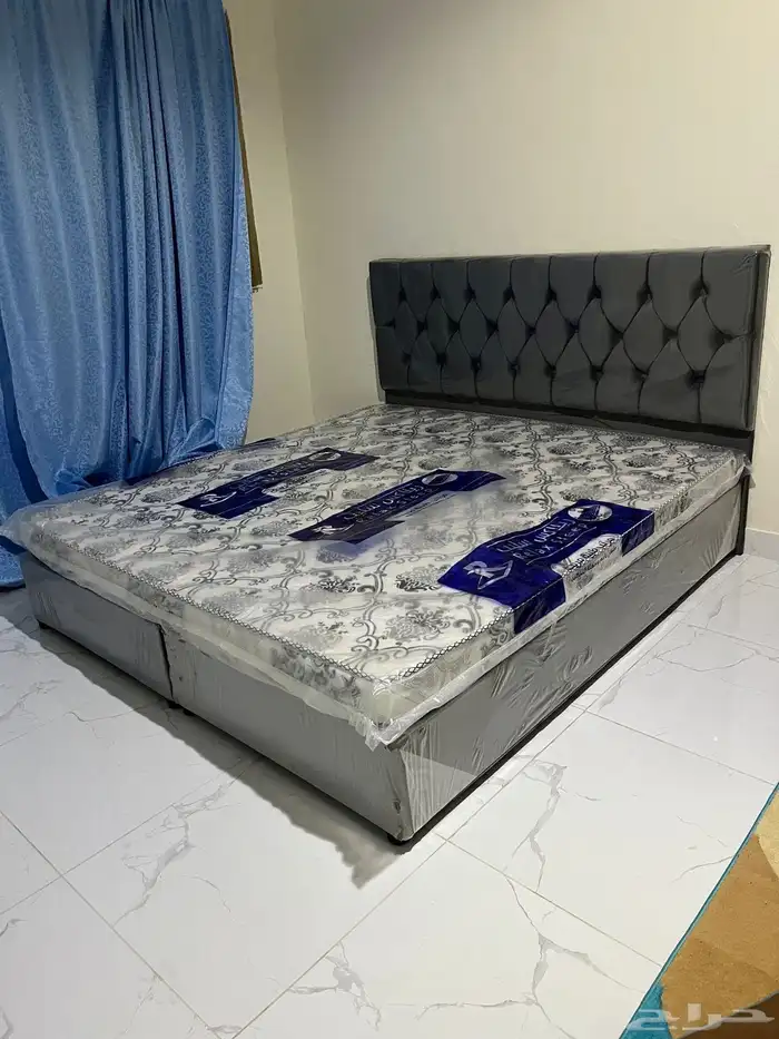 سرير نفر و نفر نص 11