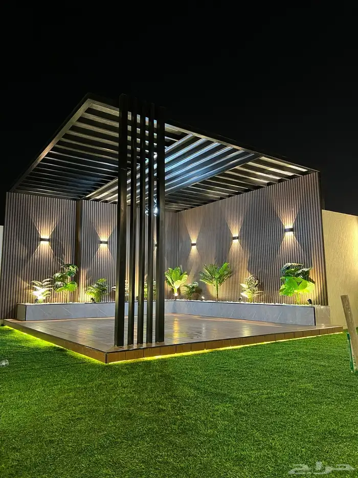 مظلات سواتر 0