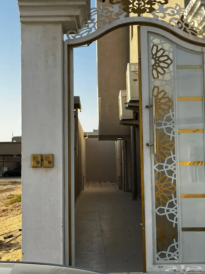 شقة ايجار 1
