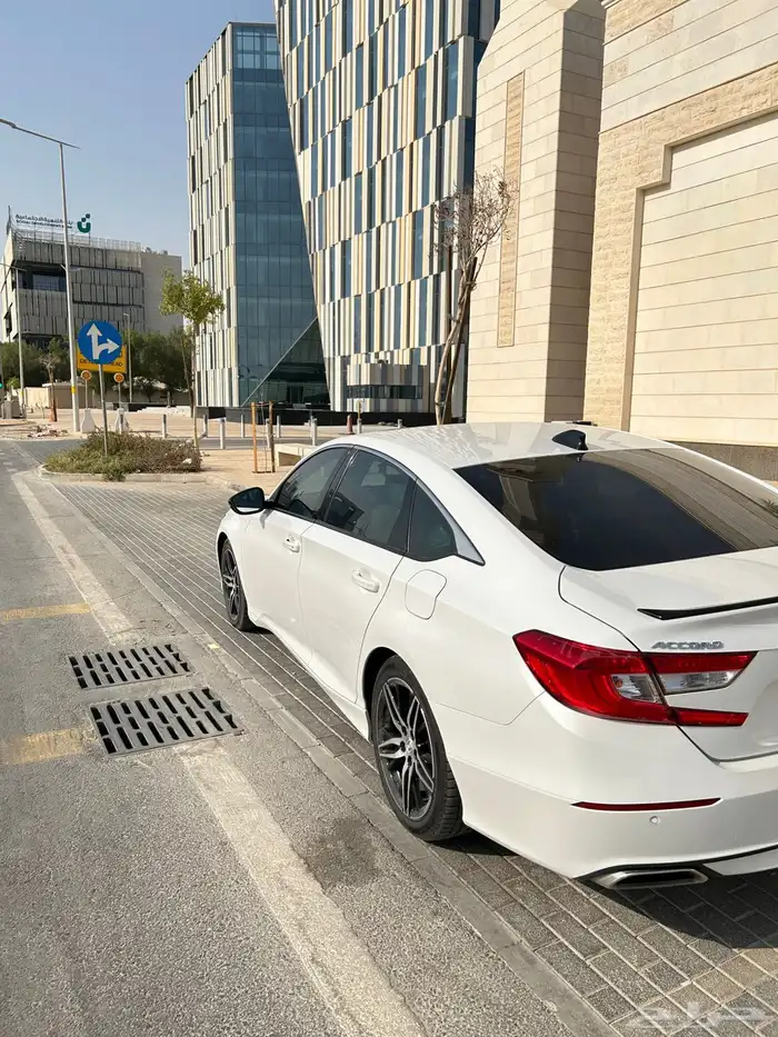اكورد 2022 نص فل ممشى قلبل 3
