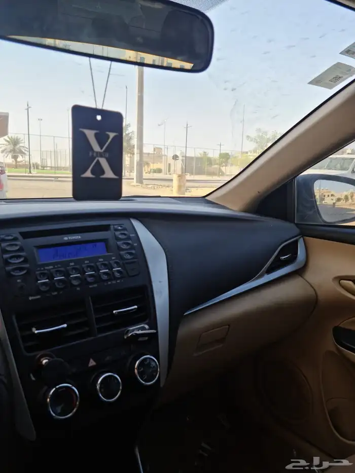 يارس 2019 4