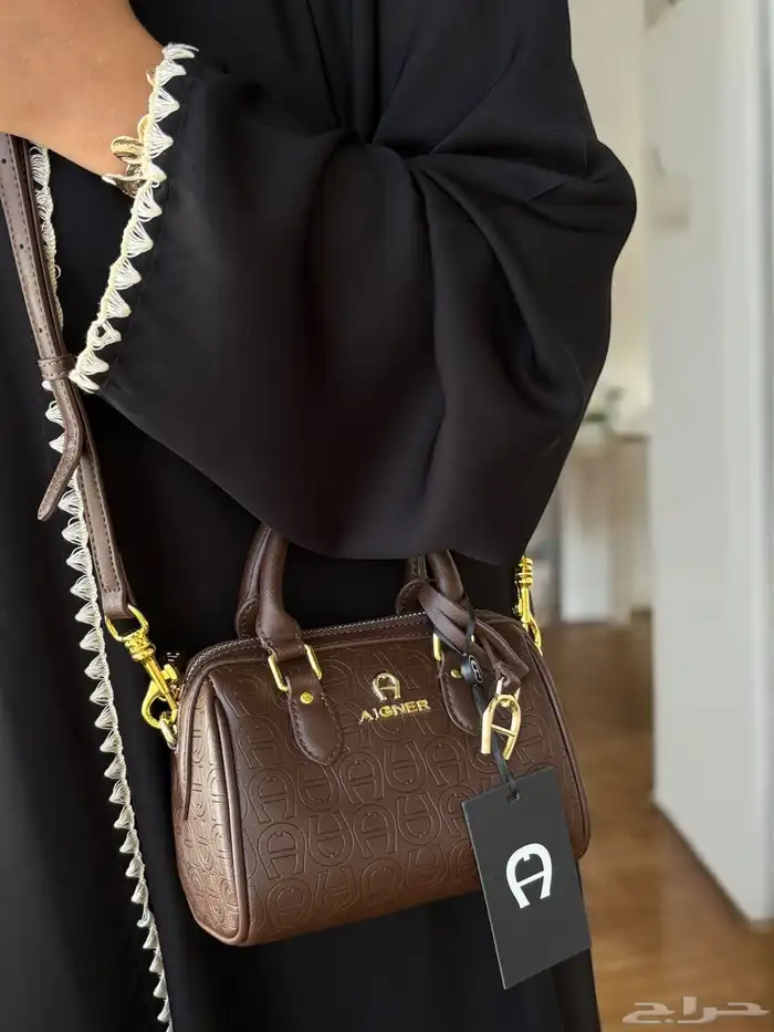 شنط ماركات هاي كوالتي جودة وسعر مناسب 15