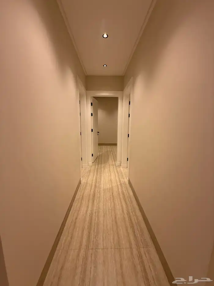دور للإيجار حي العارض 15