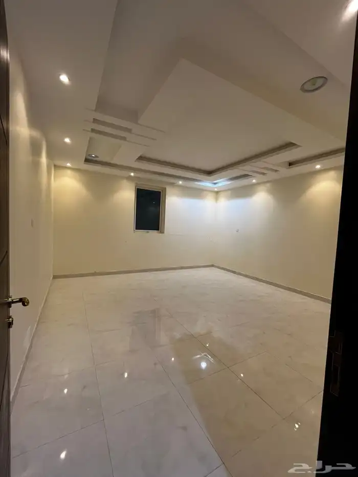 شقة ايجار 8