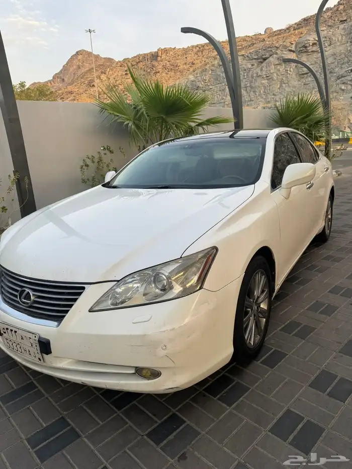 لكيزس 2009 بودي وكاله 13