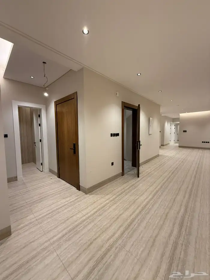 دور للإيجار حي العارض 3