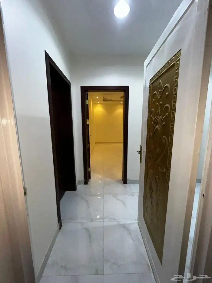 شقة ايجار 12