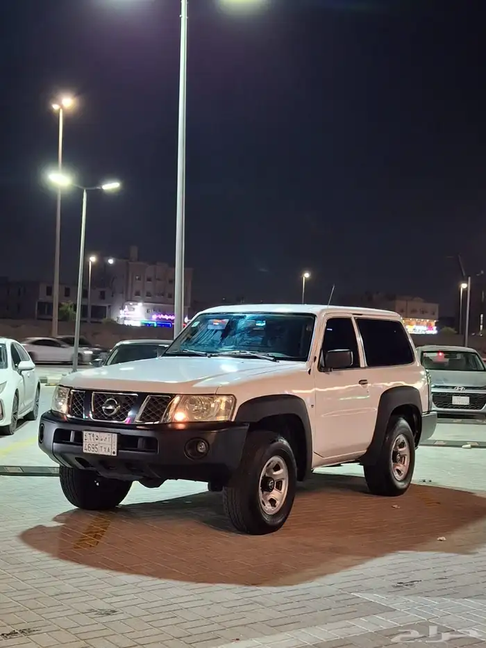 نيسان 2008 3