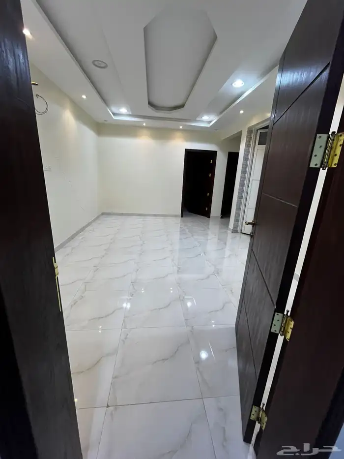 شقة ايجار 9