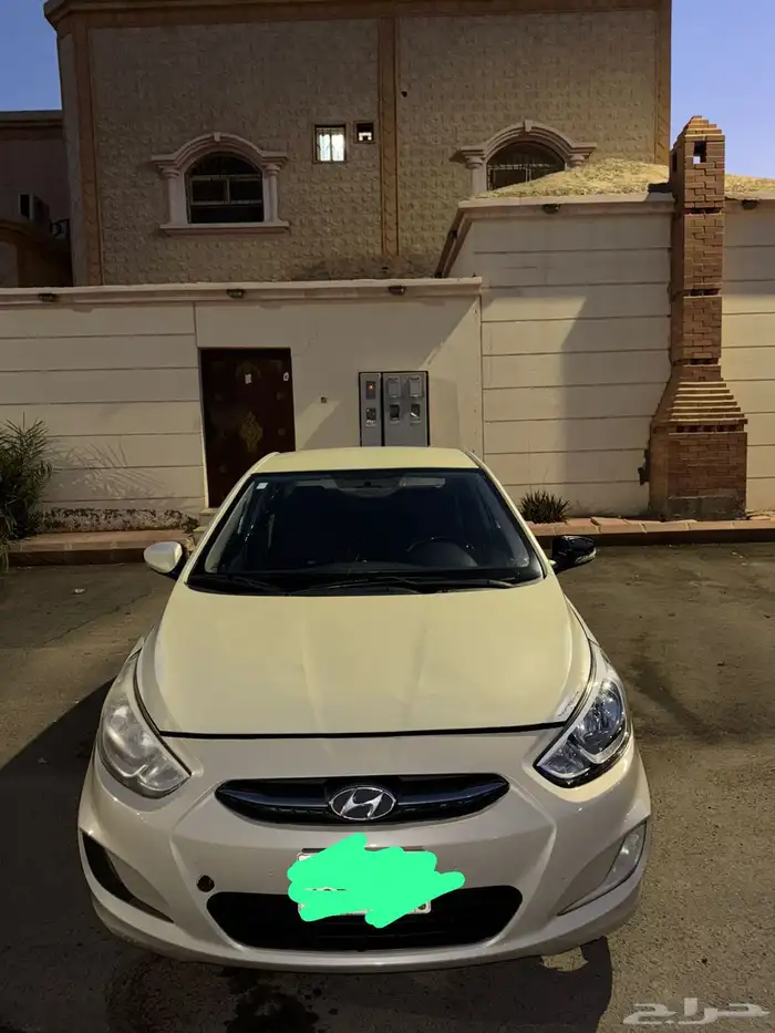 يوجد سيارات للبيع 11