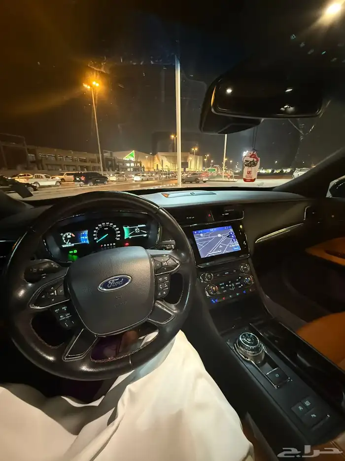 تورس تيتانيوم فل كامل 2022 15
