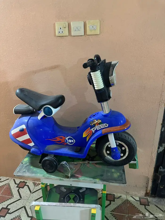 اثاث 0