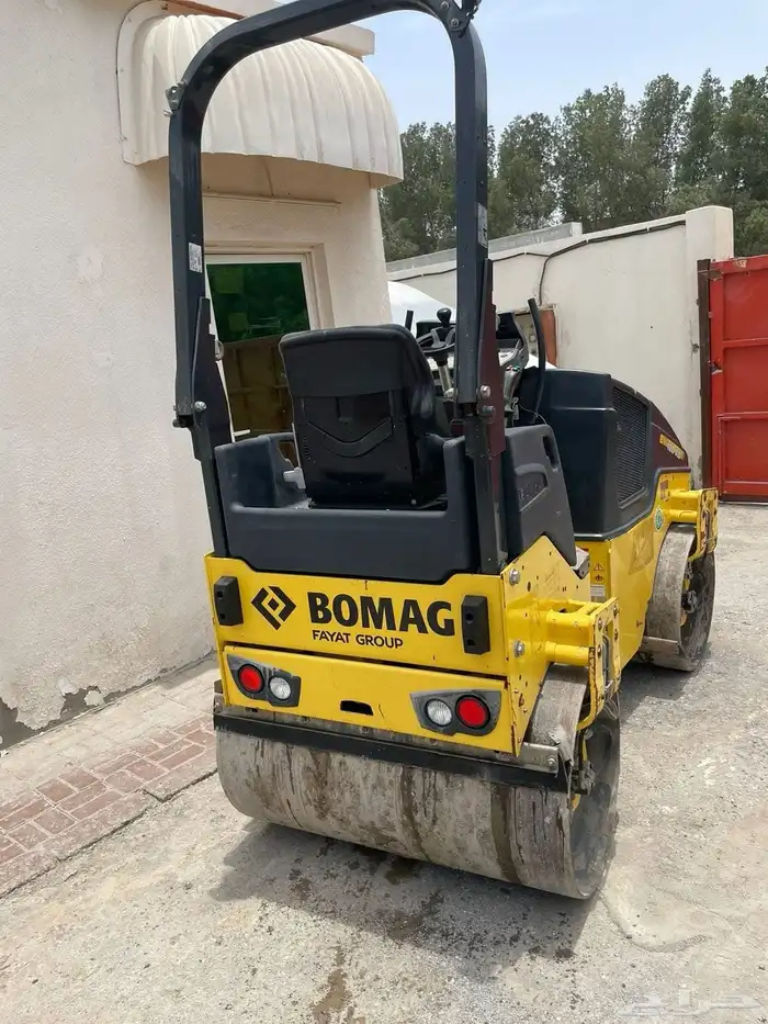 رصاصة 1