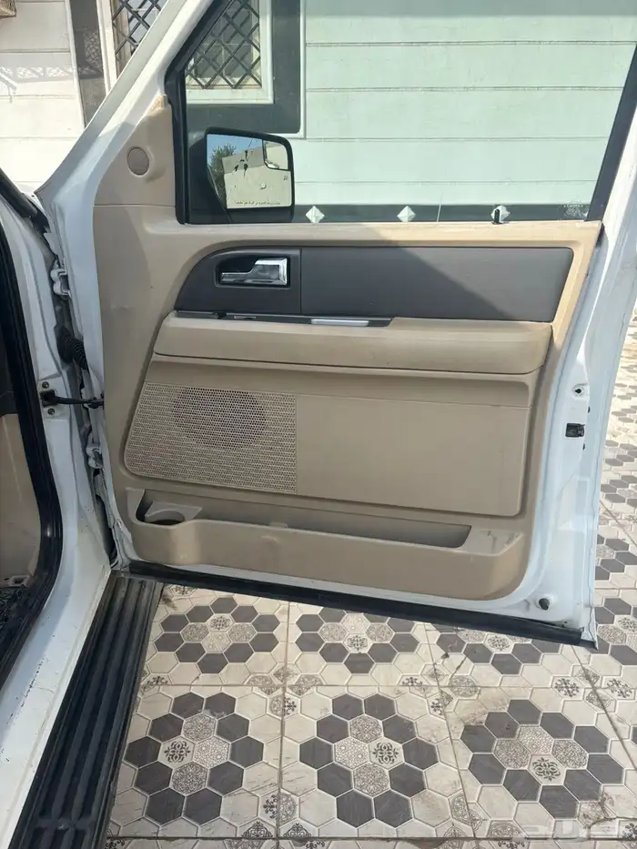 اكسبدشن 2012 نص فل 6