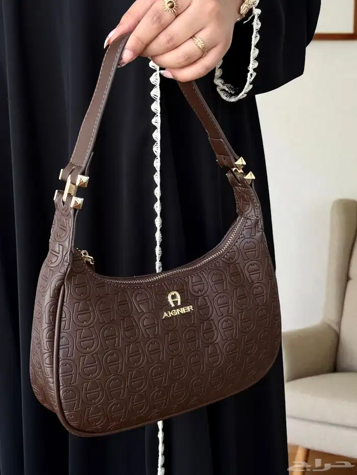 شنط ماركات هاي كوالتي جودة وسعر مناسب 26