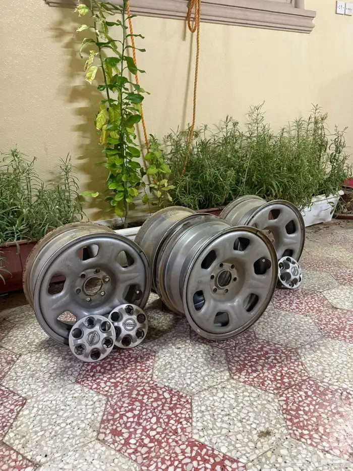 اكستيرا 2