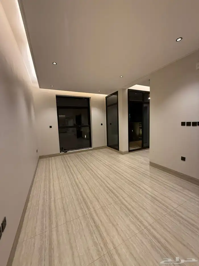 دور للإيجار حي العارض 9