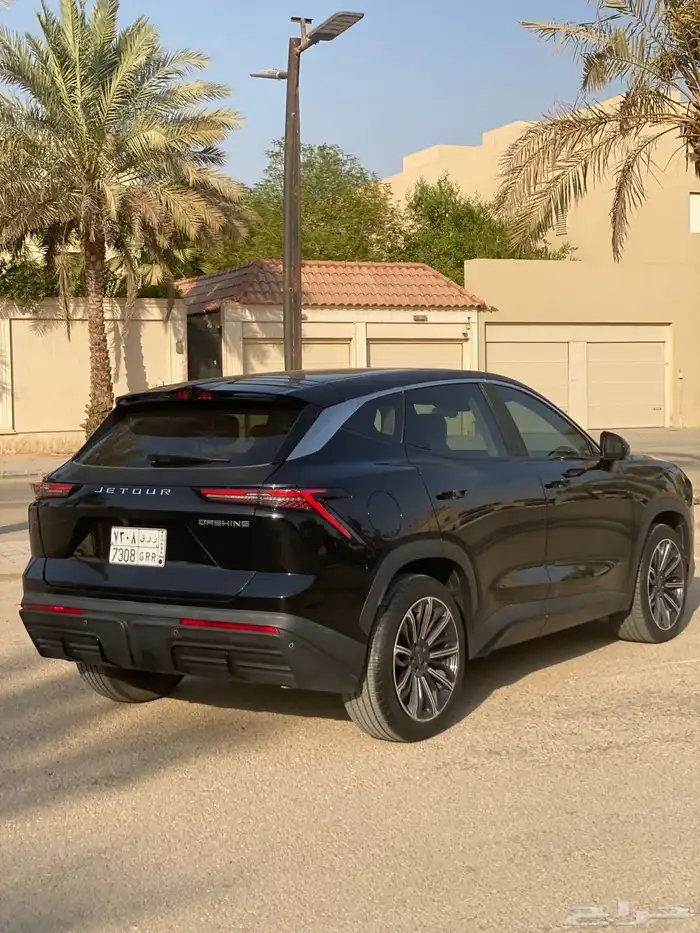 جيتور داشينغ 2023 فل كامل 12
