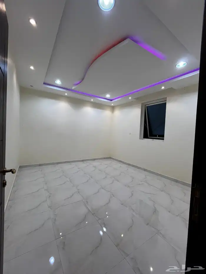 شقة ايجار 3