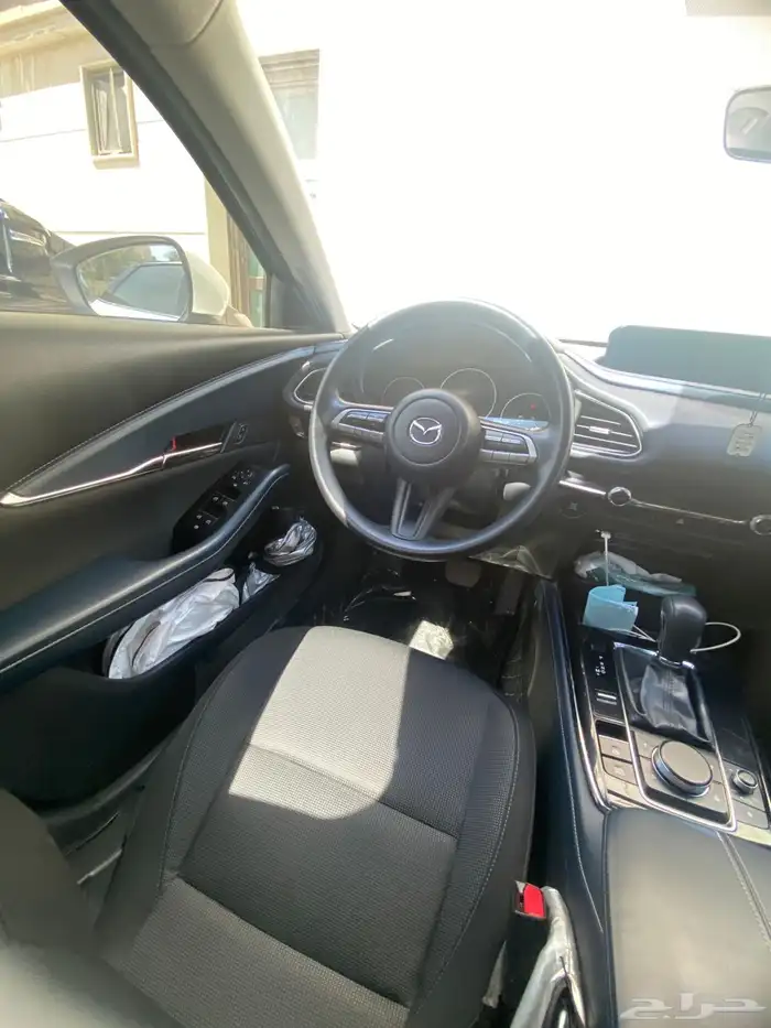 للبيع مازدا CX-30 6