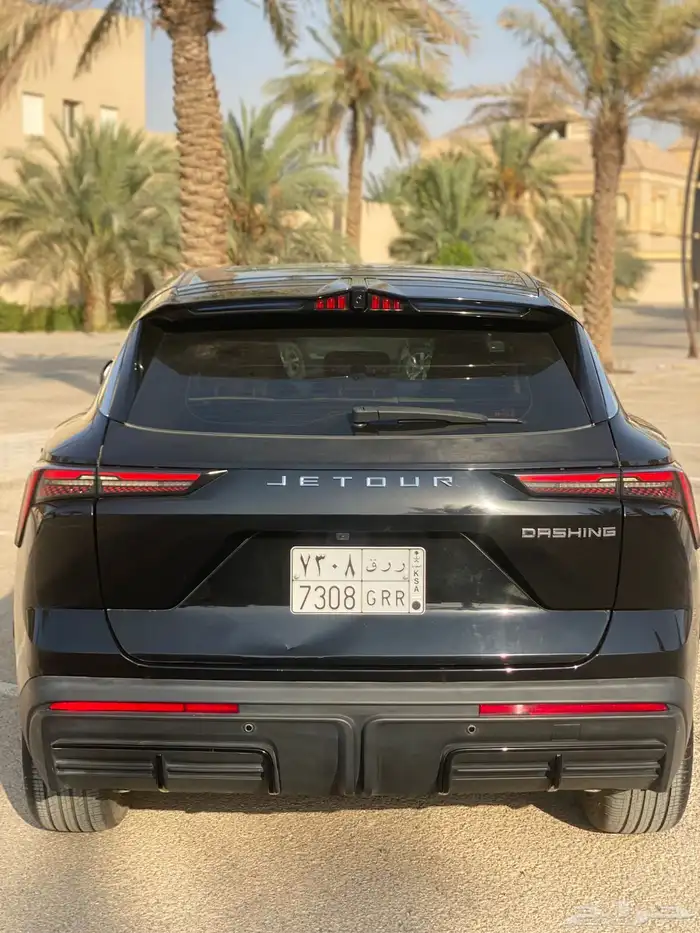 جيتور داشينغ 2023 فل كامل 23