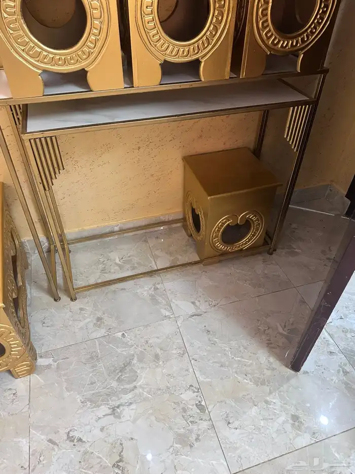كنب 0