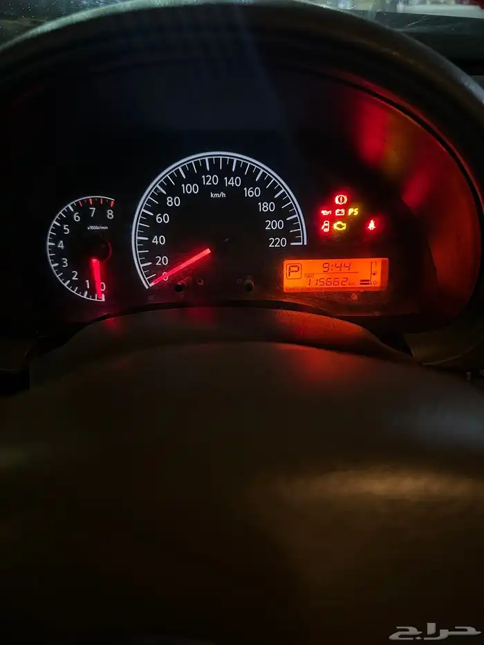 صني مصدوم 2019 0