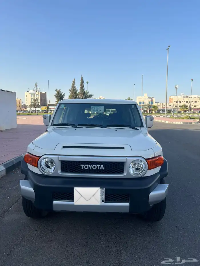 اف جي 2014 للبيع 0