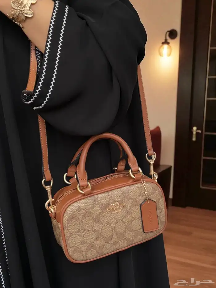 شنط ماركات هاي كوالتي جودة وسعر مناسب 3