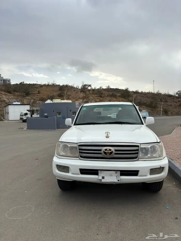 GX.R 2007 5