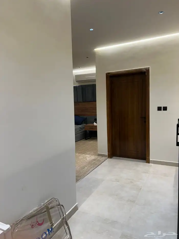 فرصه للبيع فيلا فاخره في الحمراء 6