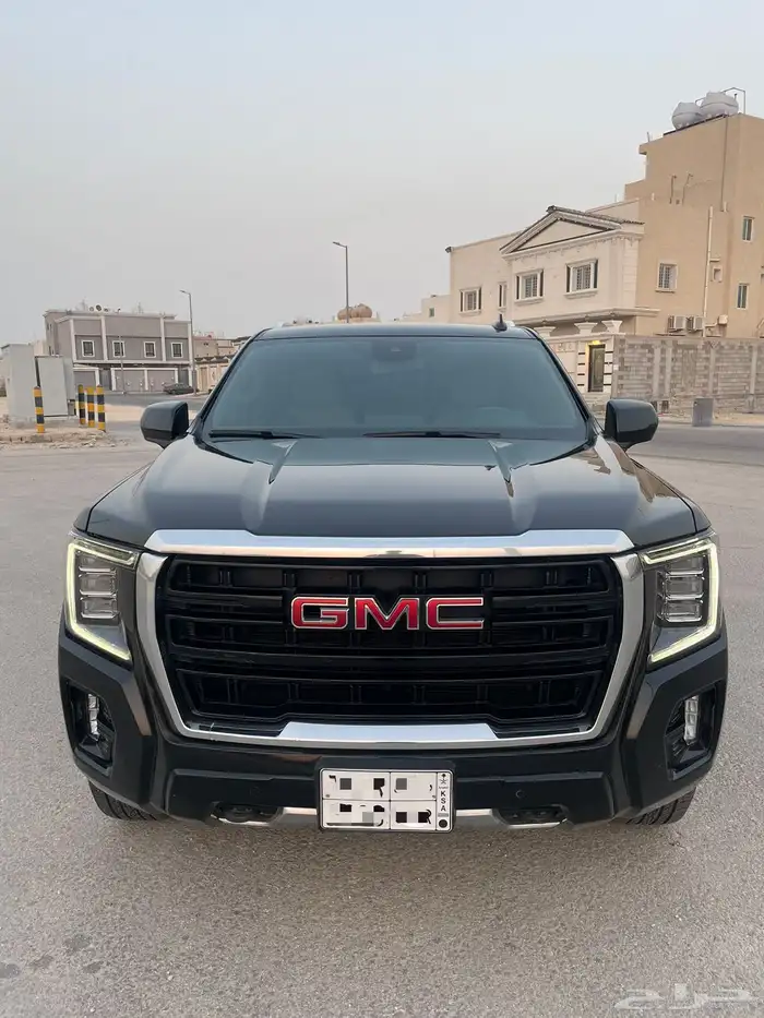 يوكن 2023 5
