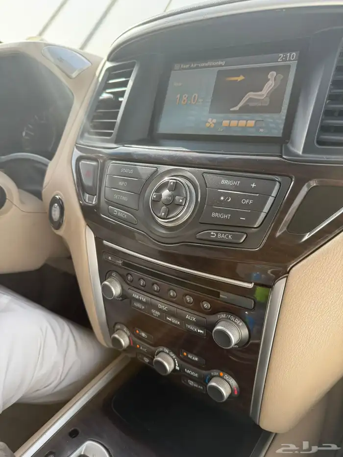 باث فنذر نظيف فل كامل منوه مستخدم 9