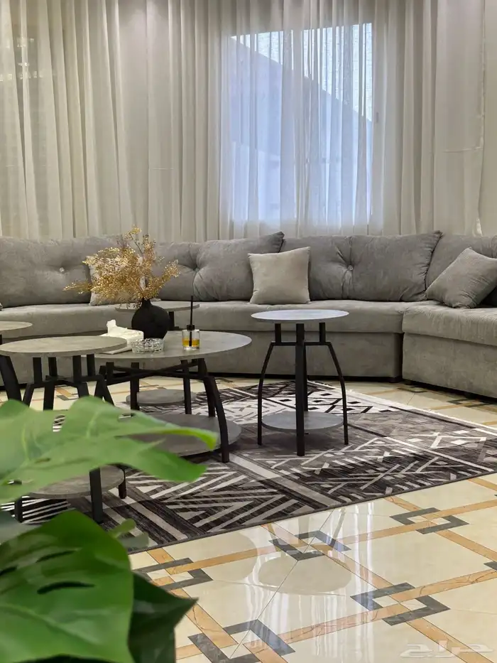 شاليه للايجار اليومي 24