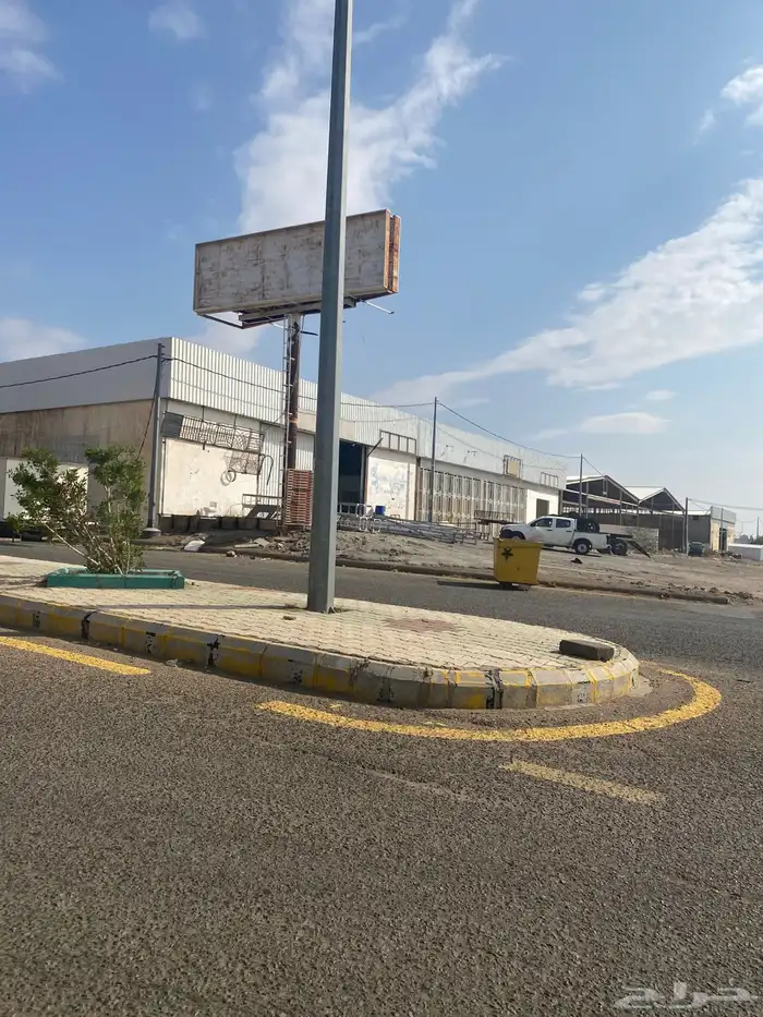 محافظات الوشم 0